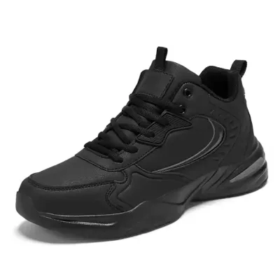 ROAD GRIP SHOES 